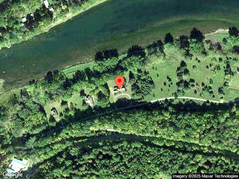 Syloro, DAMASCUS, PA 18415