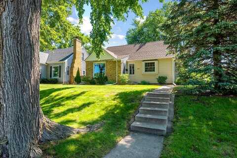 Nevada, MINNEAPOLIS, MN 55426