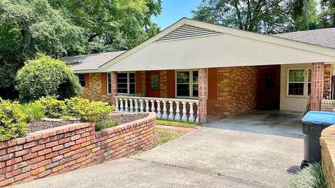 Silverdale, AUGUSTA, GA 30906
