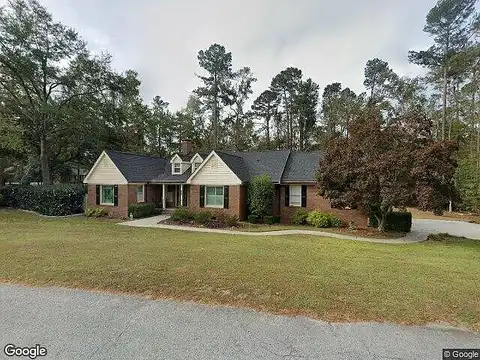 Oak, WAYNESBORO, GA 30830