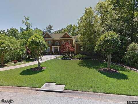 Miln House, WILLIAMSBURG, VA 23185