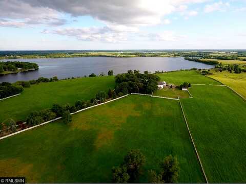 Diamond Lake, DAYTON, MN 55327