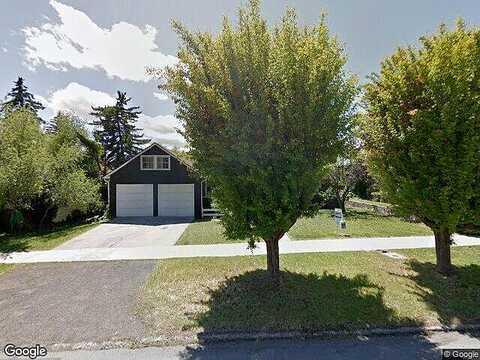 Eldorado, KLAMATH FALLS, OR 97601