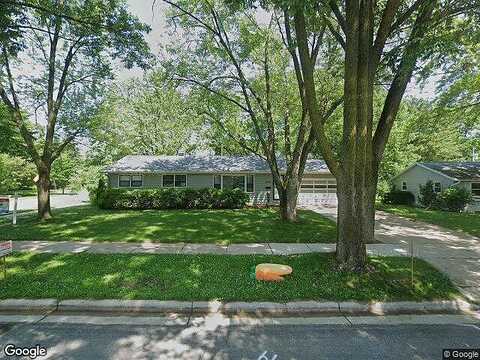 Arrowood, MADISON, WI 53704
