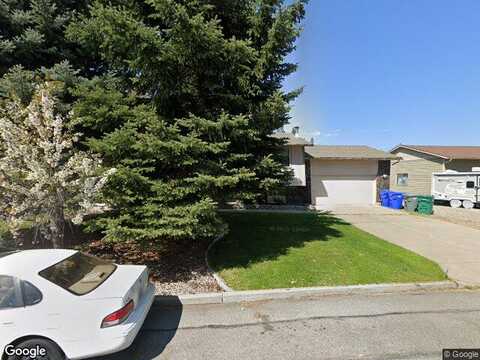 21St, SPOKANE VALLEY, WA 99216