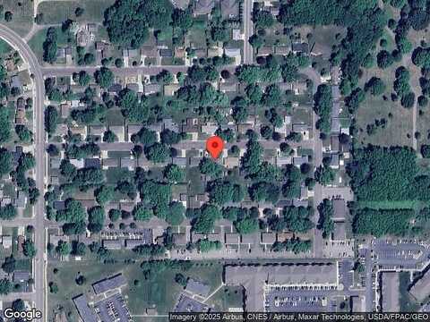 Meadow, MANKATO, MN 56001
