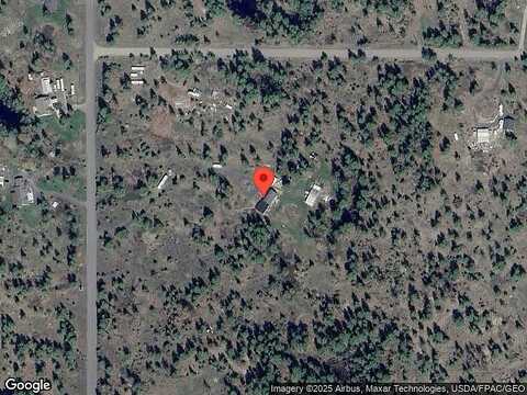 Craig, NINE MILE FALLS, WA 99026