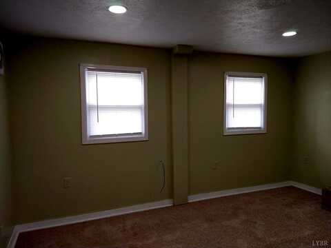 Mattiponi, MADISON HEIGHTS, VA 24572