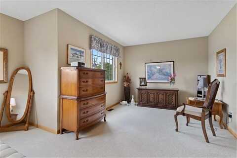 Isanti, MINNEAPOLIS, MN 55449