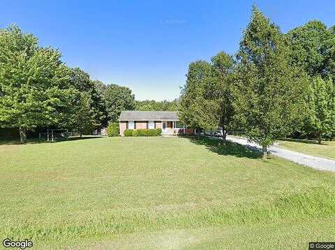 Leesville, LYNCH STATION, VA 24571