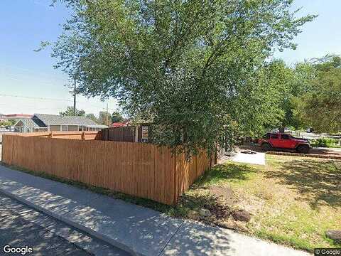 Belford, GRAND JUNCTION, CO 81501