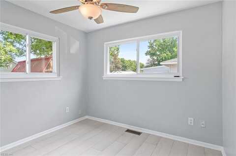 Lavender, VIRGINIA BEACH, VA 23462