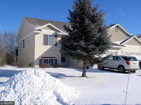 Meadow, SOMERSET, WI 54025