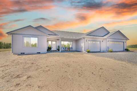 Bruce, CHATTAROY, WA 99003