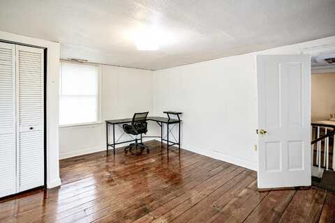 Fuller, LEXINGTON, VA 24450
