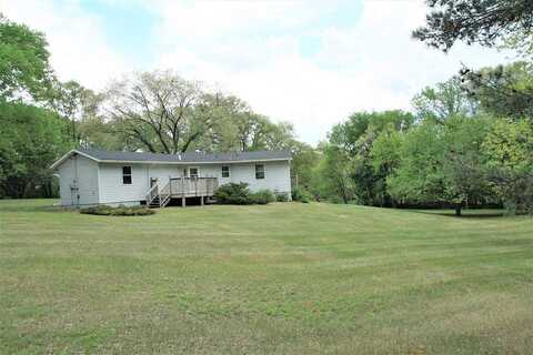 Eaglewood, CLEARWATER, MN 55320
