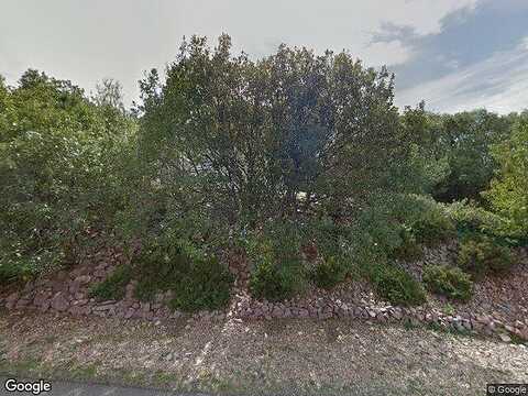 Pauma Valley, COLORADO SPRINGS, CO 80921