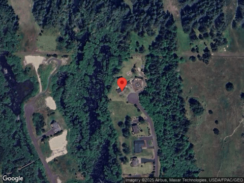Kennedy, WARRENTON, OR 97146