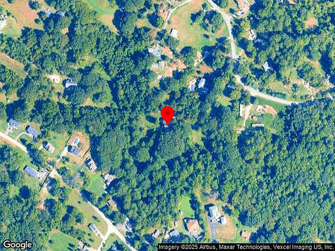 Hope Valley, STAFFORD, VA 22554