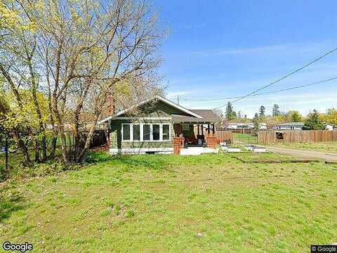Fairview, SPOKANE VALLEY, WA 99212