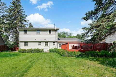 Brookview, MINNEAPOLIS, MN 55424