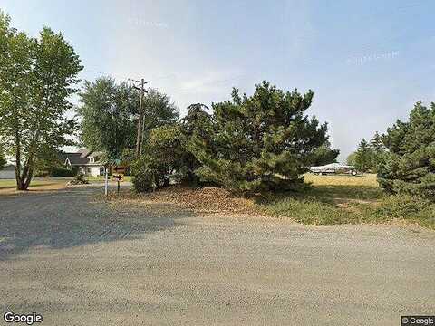 Orchard, SPOKANE, WA 99217