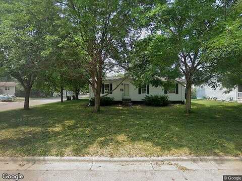 Swift, SAINT PETER, MN 56082