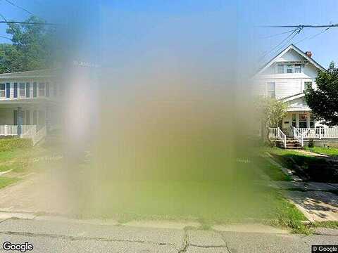55Th, NEWPORT NEWS, VA 23607