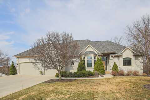 Wolf Pointe, LONG LAKE, MN 55356