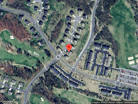 Divot, FRONT ROYAL, VA 22630