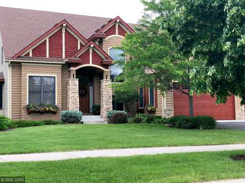 South, VICTORIA, MN 55386