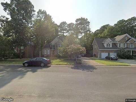 Creekside, SMITHFIELD, VA 23430