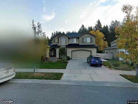 Forest Ridge, LIBERTY LAKE, WA 99019