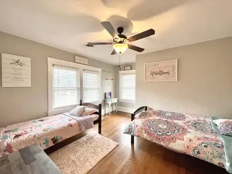 3Rd, BIG STONE GAP, VA 24219