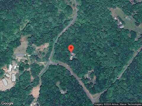 Mill, STAFFORD, VA 22556