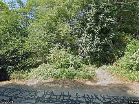 Highway 103, SEASIDE, OR 97138