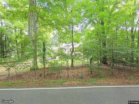 Lakeshead, WILLIAMSBURG, VA 23185