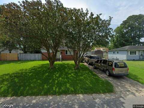 Westgrove, VIRGINIA BEACH, VA 23455