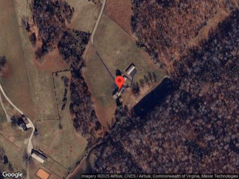 Holyfield, MONETA, VA 24121