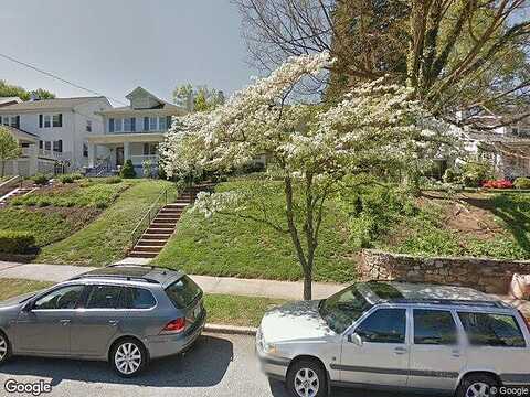 Wycliffe, ROANOKE, VA 24014