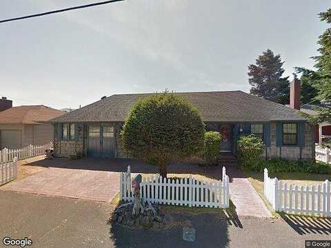 Downing, SEASIDE, OR 97138
