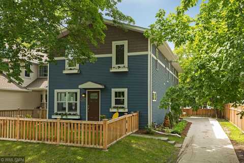 Olive, WAYZATA, MN 55391