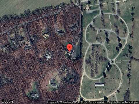 Goose Creek, WAYNESBORO, VA 22980