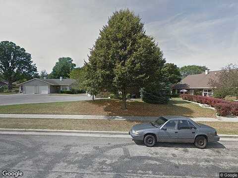 Tamarack, HARTFORD, WI 53027