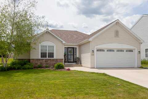 Whitewater, WEST BEND, WI 53095