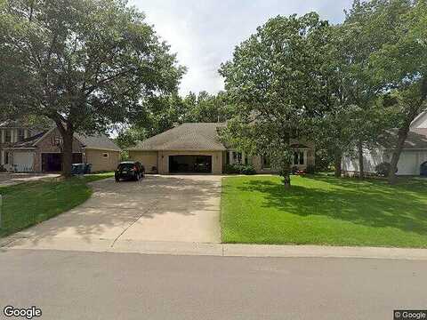 Crane, ANDOVER, MN 55304
