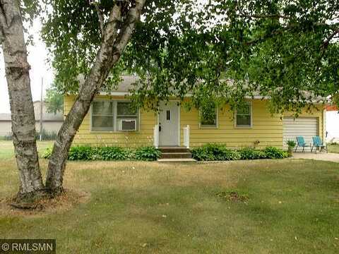 7Th, SAINT CLOUD, MN 56303