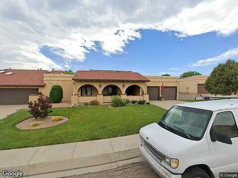 Paseo Del Norte, PUEBLO, CO 81008
