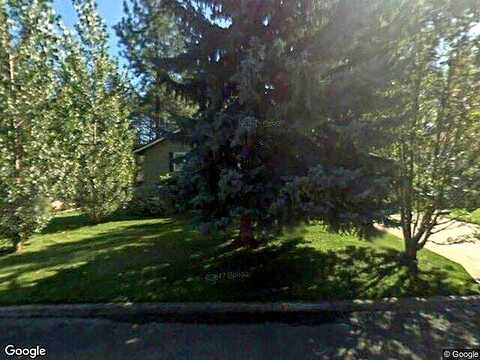 Florence, SPOKANE, WA 99218