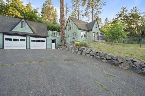 Lakeshore, KLAMATH FALLS, OR 97601